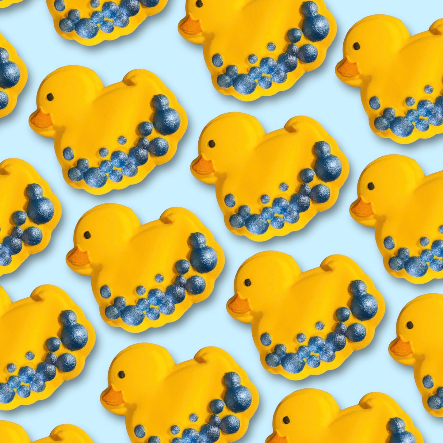 Bath Bombs
