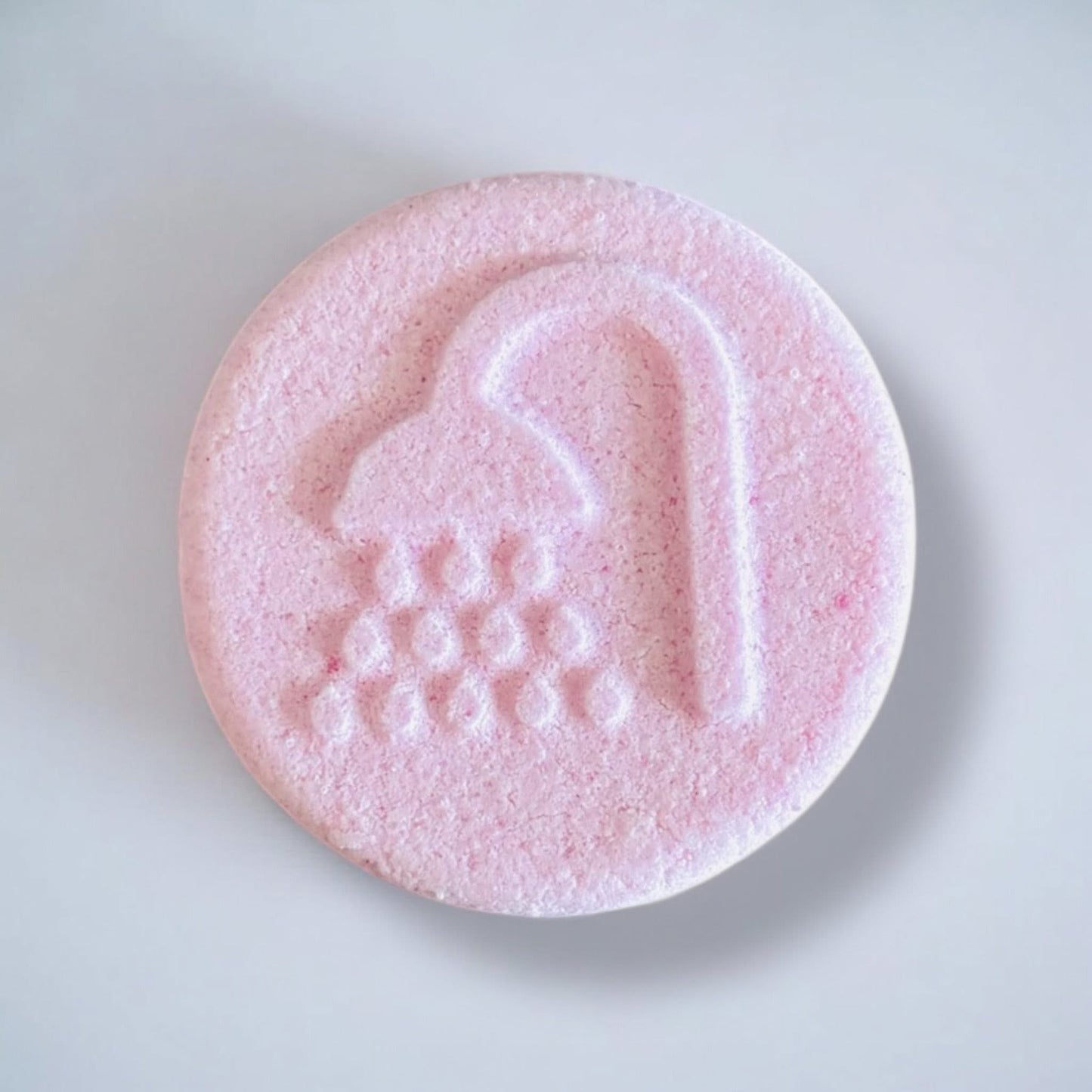 Shower Foamers