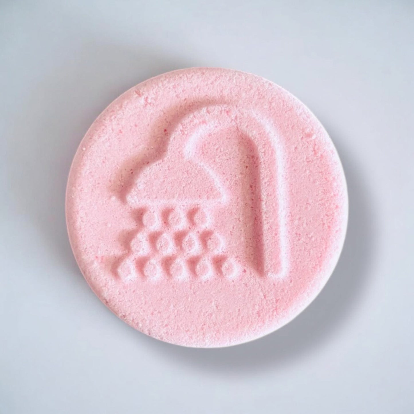 Shower Foamers