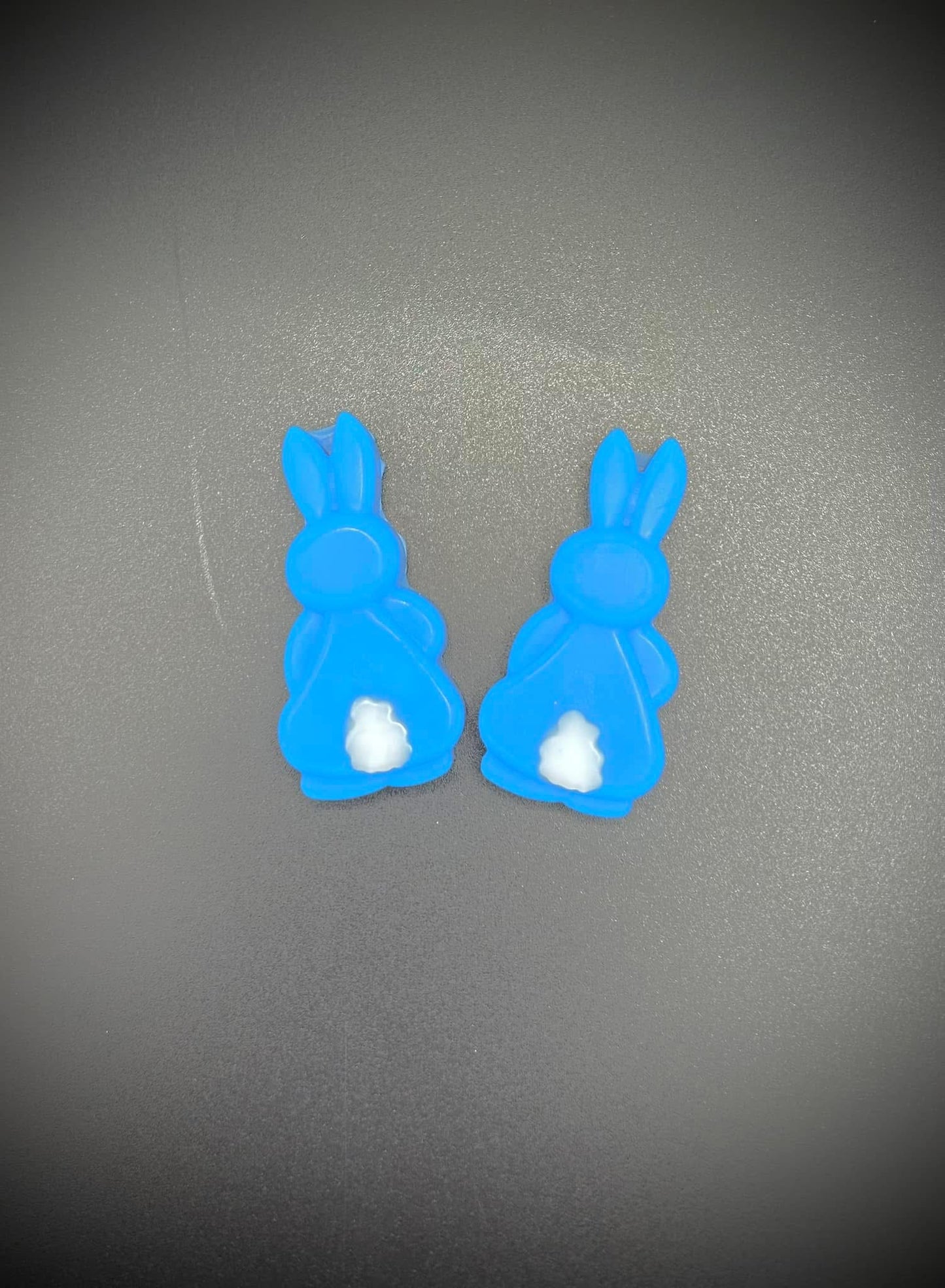 Bunny Wax Melts