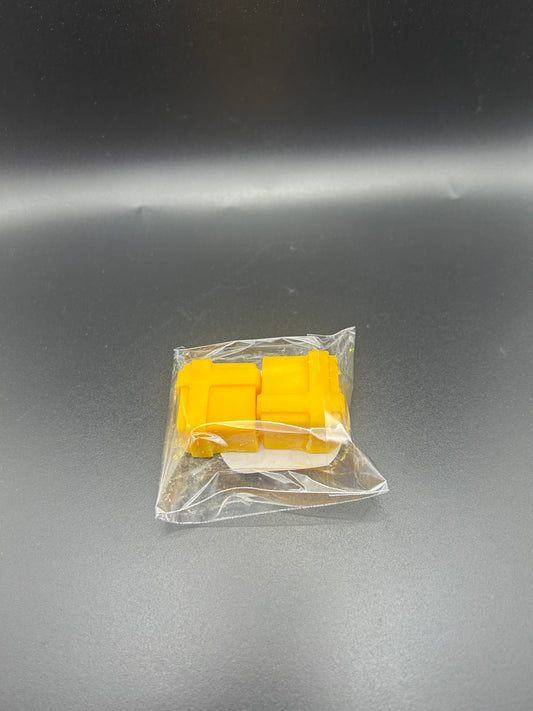Christmas Present Wax Melts