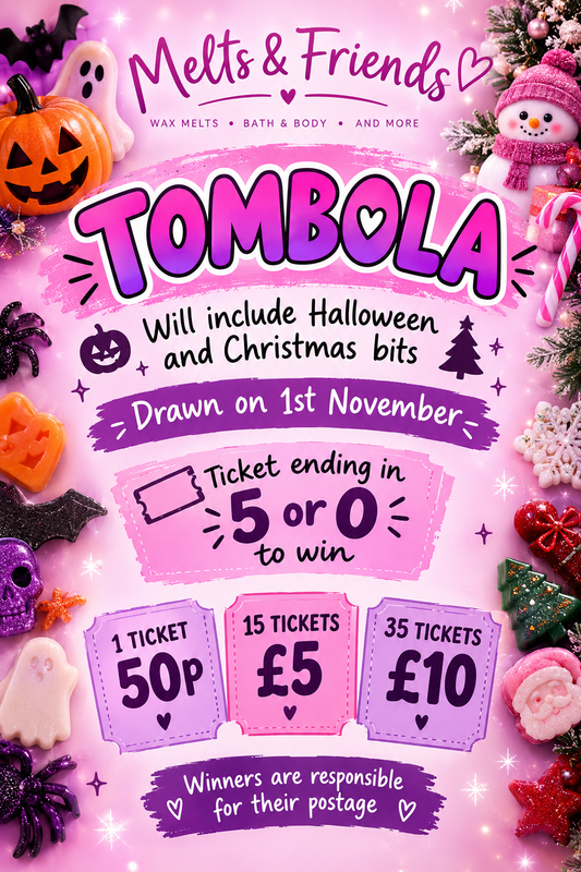 Tombola